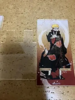 Item thumbnail for item 084bd464-54fa-4f2c-983d-10fd88df3fbd