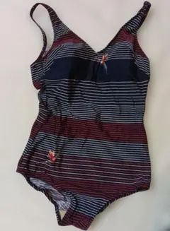 水着　多分Mサイズ　おまけ付き