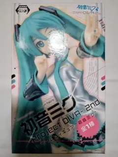 2026年最新】ヴァイス 共鳴する diva 初音ミクの人気アイテム - メルカリ