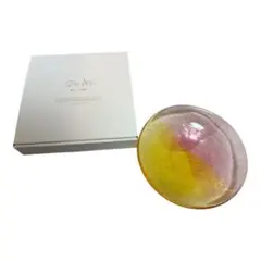 Item thumbnail for item ccbc1f7d-ae66-41e6-9d15-2e2ffd3b7557