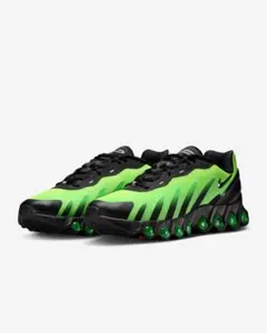 【新品未使用】NIKE AIR MAX DN8 AMD 26.5cm