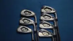 2025年最新】タイトリストap3の人気アイテム - メルカリ