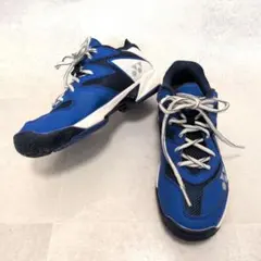 Item thumbnail for item f372c183-f791-4790-8522-c605cdc23b4d