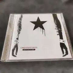 GREATEST HITS-BEST OF 5 YEARS-/SADS CD