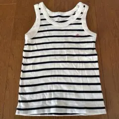 Item thumbnail for item a1bd6e18-b331-4f8b-b1f6-b00babc381ab