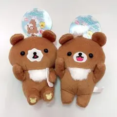 2026年最新】チャイロイコグマの大きくなりたいなの人気アイテム