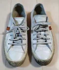 スピングルムーブ スニーカー