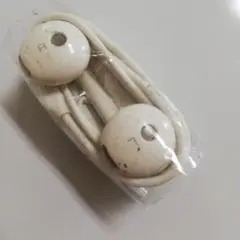 イヤホン