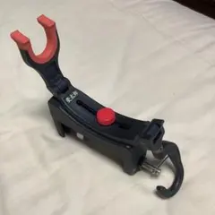 Item thumbnail for item ede9406a-d0dd-4946-af31-6edd377b93ae