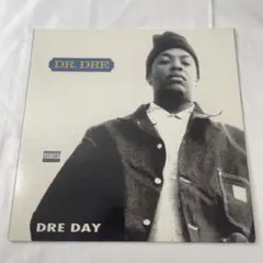 Dr. Dre – Dre Day