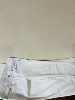 ☆GU スキニーストレッチジーンズ☆