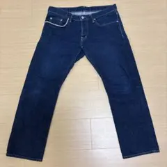 ヒステリックグラマー パンツ