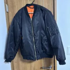 キースヘリング × フォステックスガーメンツ MA-1 XL 2026年最新】fostex garmentsの人気アイテム - メルカリ