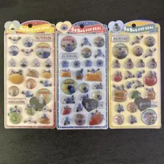 りえ様 リクエスト 4点 まとめ商品