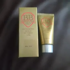 Ruby-Cell Intensive UV B.B. Cream 40ml - メルカリ