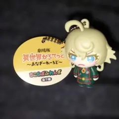 2025年最新】幼女戦記 ターニャの人気アイテム - メルカリ