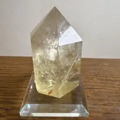 2026年最新】スモーキーファントムシトリンの人気アイテム - メルカリ