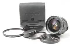 2026年最新】takumar 20mm 4.5の人気アイテム - メルカリ