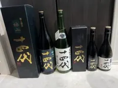 Item thumbnail for item d735c593-5767-4c2b-828a-d99cfe8314a4