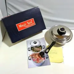 2025年最新】ビタクラフト マジックシールの人気アイテム - メルカリ