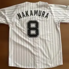 ⭐️阪神タイガース⭐️藤浪晋太郎 ♯19 ユニフォーム FUJINAMI M