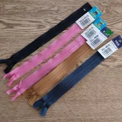 Item thumbnail for item 14192d0d-1176-486b-922a-3eb98b2b4a58