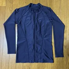 Item thumbnail for item e0147d79-f847-4c8a-94bc-aae7b13c0f73