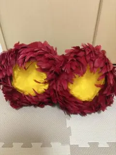 2025年最新】ウリウリ フラの人気アイテム - メルカリ