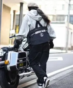 2025年最新】イーブルアクト evilact ベストの人気アイテム