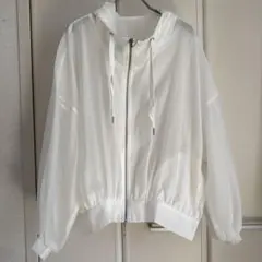 Item thumbnail for item 759a6f13-2a7d-4434-9bc0-2a7c9bd91cfd