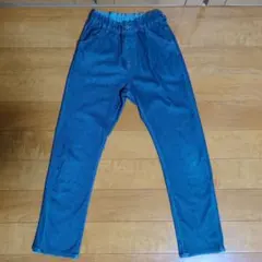 Pupu*プロフ必読様 リクエスト 2点 まとめ商品