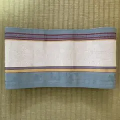 もんちゃん様 リクエスト 2点 まとめ商品