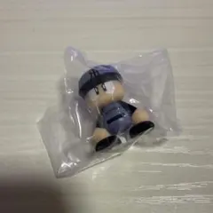 パワプロくん　阪神