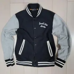 BEAMS HEART ブルゾン