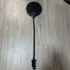 Item thumbnail for item 9c444d67-9be7-4513-86f0-da4cf9e6980d