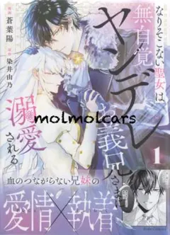 ぶーちゃん様 リクエスト 2点 まとめ商品