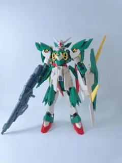 Item thumbnail for item a1b0a81e-86a4-46e2-a487-addbecd90d48