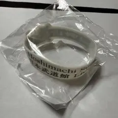 Item thumbnail for item d25ad7a6-c521-46ca-bba1-d2410af75fad