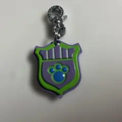 スナックワールド ジャラのサムネイル