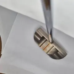 2025年最新】ボルゾフ パターの人気アイテム - メルカリ