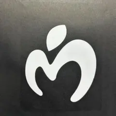 Mrs. GREEN APPLE ステッカー