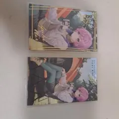 Item thumbnail for item 3e2d2c52-3dc7-4365-a425-16f35aee4f10