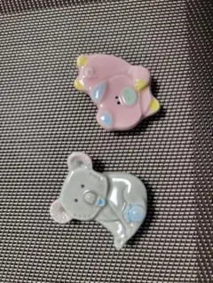 Item thumbnail for item 2fff2cfa-2563-4576-ae4a-ebb4558124e0