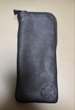 【 クロムハーツ 】メガネケース②のサムネイル