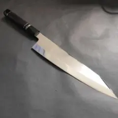 かおる様 リクエスト 2点 まとめ商品