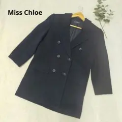 2026年最新】ミスクロエ コートの人気アイテム - メルカリ