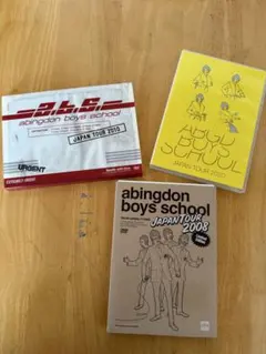 非売品】Mr.Children プロモ盤 CD Everything ミスチル - メルカリ