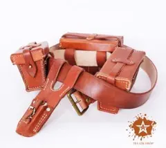 2025年最新】帯革の人気アイテム - メルカリ