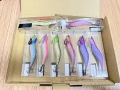 Item thumbnail for item d353ec18-407d-45c5-a311-623f653ea6a7