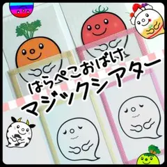 Item thumbnail for item 6284d64e-a522-4940-83f7-e32d5a781362